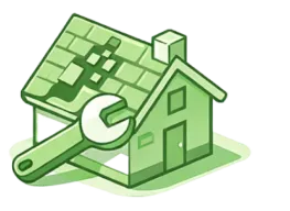 Water Damage Restoration