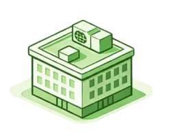 Fire Damage Restoration